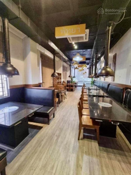 Cực Hot! BÁN NHÀ MẶT PHỐ LÁNG HẠ -Thành công, Ba Đình, 100m 5 tầng Vỉa hè 3,5m, KINH DOANH SẦM UẤT