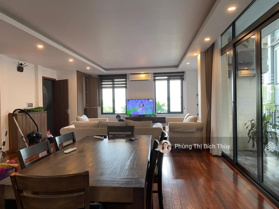 Cần bán căn hộ giá rẻ phố Nguyễn Trãi , Thanh Xuân, 50m2, 2 ngủ, 1,85 tỷ, 2 ngủ