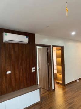 Chính chủ Cần Bán Gấp Căn góc, Căn Hộ B10B, Nam Trung Yên, Hà Nội – Cơ Hội Vàng Để An Cư!