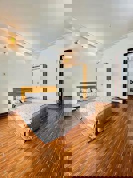 NHÀ ĐẸP 5 TẦNG- Ô TÔ ĐỖ CỬA- YÊN NGHĨA HÀ ĐÔNG - Diện tích 30m2, mt 3,6m, thiết kế 3 ngủ đủ công năng - Giá chỉ 3,0x tỷ ( x khách tự điền)  - Sổ đỏ cất két - Call/ zalo 0865554798 e Đạt dẫn xem nhà.