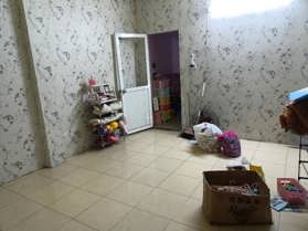 Nhà nằm ngay Trương Định. Hoàng mai.