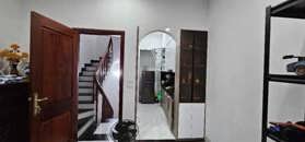 MẶT NGÕ KINH DOANH ĐỈNH, NHÀ RỘNG 🌹NGÕ THÔNG NHIỀU TIỆN ÍCH . Ở TRÊN CHO THUÊ DƯỚI ĐƯỢC . 