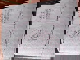 Chính chủ gửi bán F0 chưa qua đầu tư Diện tích . 100mv Fun thổ cư 