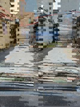 Bán đất thôn Hậu Dưỡng xã Kim Chung, huyện Đông Anh 60m2, mặt tiền 4.9m