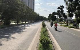 Công chứng giấy tờ tại đường Trần Hữu Dực, Nam Từ Liêm