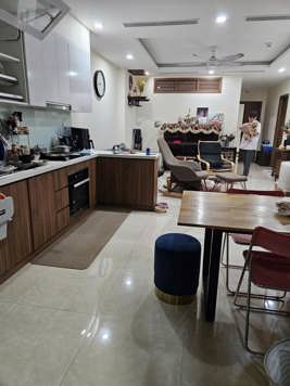 Bán căn chung cư golden park cầu giấy 3n2vs 