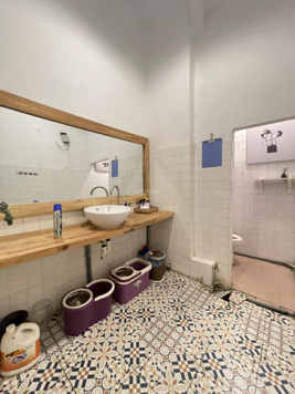 Bán nhà mặt phố Nguyễn Bỉnh Khiêm lô góc siêu đẹp, 75m2 mặt tiền 5,25m giá chỉ 35.5 tỷ