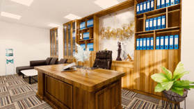 Bán tòa nhà mặt Phố Huế, Hoàn Kiếm 530m x 12T thang máy x MT 20m, KD, ô tô, 525 tỷ. LH: 0366 051 369