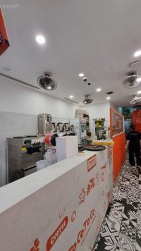 Chính chủ bán nhà mặt phố Minh Khai - Hai Bà Trưng DT 55m x 6 tầng thang máy nhỉnh 20 tỷ