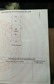 (Mặt tiền 9,23m đắc địa) bán toà nhà MP Triệu Việt Vương view Vincom Bà Triệu, DT: 224m2, MT 9,23m