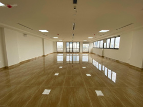 Nhà mặt phố Bạch Mai 169m2 mặt tiền 7.5m - chính chủ bán - Giá Tốt hơn 100 tỷ