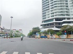 Bán nhà Ba Đình, mặt phố Liễu Giai, lô góc, 140m2, MT 16m, phù hợp toà vp, 9 tầng 1 hầm, hơn 40 tỷ