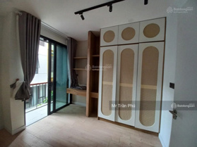 Siêu hiếm:Bán nhà mặt phố Thụy Khuê: 379m2-180 triệu/m2 - gần như giá trong ngõ: Kinh Doanh Sầm Uất