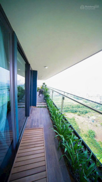 Căn hộ sân vườn Ciputra ở ngay 141.5- 211m2 giá từ 12 tỷ - 23 tỷ bàn giao full cao cấp từ 8x tr/m2