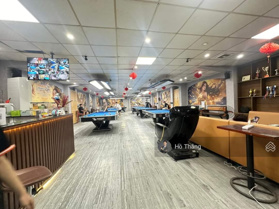 Bán đất tặng nhà 3 tầng Nguyễn Chí Thanh 335m2 - mặt tiền 9m - ô tô tránh - 65 tỷ