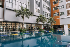 Em Huy PKD chủ đầu tư bán gấp căn 120m2 giá tốt nhất BRG 25 LVL vị trí vàng gần trường Amsterdam