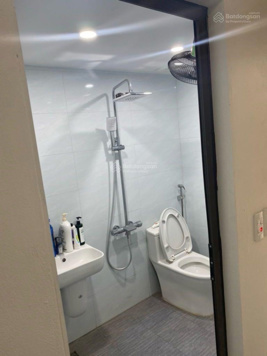 Bán nhà mặt phố Kim Ngưu, Hai Bà Trưng 42m2, 5 tầng, giá 12.7 tỷ. Kinh doanh mặt phố