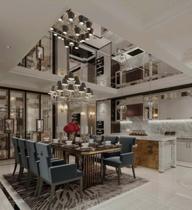 Bán nhà mặt phố Trần Phú diện tích sổ đỏ 535m2 mặt tiền 20m nở hậu 1 sổ 1 chủ vị trí đẹp