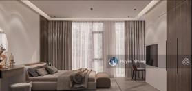 Cần bán, nhà MP Lê Văn Hưu, giảm sâu gần chục tỷ, DT 72m2*4tầng, kinh doanh, giá tốt liên hệ