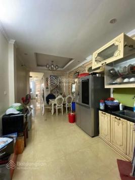 Bán gấp nhà mặt phố Bạch Mai, HBT, 162m2 9 tầng, MT 7m, giá rẻ nhất TT LH 0949 187 268