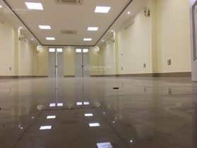 Nhà mặt phố Đại La 266m2 - chính chủ