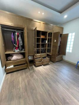 Chính chủ bán nhà mặt phố Đào Tấn, Ba Đình, Hà Nội. DT 110m2, MT lớn, vị trí đẹp, kinh doanh đỉnh