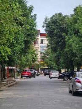 Bán gấp MP Nguyễn Công Trứ, gần phố cổ HK, ô tô đỗ, vị trí đắc địa, KD đỉnh 50m2/12tỷ