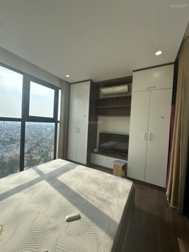 Cần bán căn hộ dự án D. ElDorado II 298 Võ Chí Công Tây Hồ. 76m2, 2PN 2VS. Giá bán 7,2tỷ bao phí