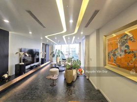 Bán nhà ngõ ô tô phố Lạc Long Quân 46m2 5 tầng, mặt tiền 4m giá 11,3 tỷ