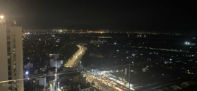 Định cư nước ngoài chuyển đổi căn hộ tại D''. Le Roi soleil giá 10.5 tỷ