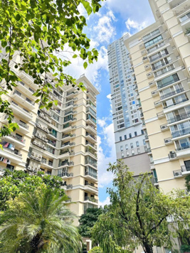 Bán Cantavil An Phú căn 2PN, 3PN diện tích đa dạng, nhiều sự lựa chọn, cam kết giá tốt nhất khu vực