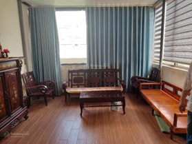 BÁN NHÀ MẶT PHỐ ĐẠI LA, HBT, KINH DOANH, LÔ GÓC 16.5 TỶ