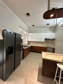 Bán biệt thự rẻ nhất Khu Đô Thị Ciputra Tây Hồ -Chỉ 300tr/m2