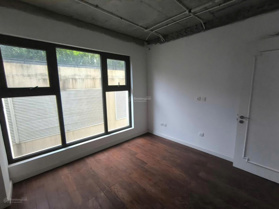 Bán căn góc D''.Le Roi Soleil, sổ đỏ 137m2 căn góc tầng cao view hồ tây giá tốt nhất chỉ 14,2 tỷ