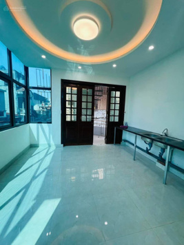 Mặt phố, lô góc, kinh doanh đỉnh, nhà đẹp long lanh, phố Nguyễn An Ninh, Hai Bà Trưng, Hà Nội