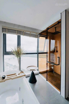 Bán 3căn Penthouse Sunshine Golden River Tây Hồ giá siêu rẻ diện tích từ 304-546m2 alo 0333 888 659