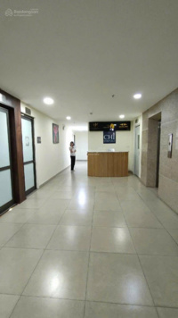 Mặt phố đường đôi to Đại Cồ Việt 200 m2 9 tầng thang máy 01hầm 400 tr/th MT6.8m 146 tỷ Hai Bà Trưng