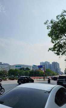 Mặt phố Minh Khai quy hoạch ổn định, kinh doanh sầm uất, giá bất ngờ 94m2 - MT 4.6m - 20.5 tỷ