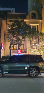 Hiếm! Bán nhà mặt phố Triệu Việt Vương, DT 150 m2 MT rộng KD, xây tòa VP hết ý!