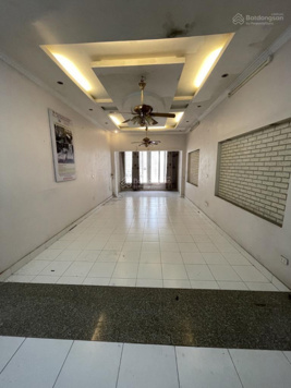 Bán gấp nhà 5T phân lô, vỉa hè, KD, ô tô phố Phú Thượng, Tây Hồ 75m2 giá 16.5 tỷ