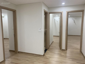 Bán căn hộ tại 425 An Dương Vương, Phú Thượng. Diện tích 99m2. Liên hệ Mỹ Hiền 0917 239 098