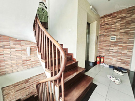 Bán nhà Xuân La - Ô tô 7 chỗ, lô góc xịn, 96m2, chỉ cách mặt phố 50m. Không quy hoạch, giá tốt