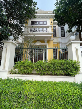 Ciputra 180m2. Đẳng cấp. Giá sốc. Tuyệt của đỉnh - Bay ngay