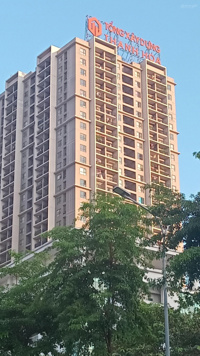 Cấn bán đất phố Yên Hoa, phường Yên Phụ, Tây Hồ