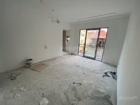 Bán nhà Hồng Mai lô góc - Gara 2 ô tô 6 tầng thang máy mới kính coong! Gấp nhanh thì còn ạ