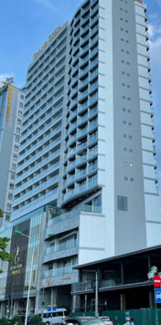 Chính chủ chuyển nhượng dự án thành phố Vĩnh Yên Vĩnh Phúc Hà Nôi DT 6ha giá đâu tư cho khách chuan