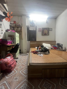 Siêu phẩm duy nhất tại phố Bạch Mai, bán nhà mặt phố lô góc, kinh doanh đỉnh giá 37tỷ VND, DT 122m2