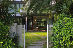 Bán gấp biệt thự đơn lập Charm Villa Flamingo Đại Lải giá sốc chỉ 13,5 tỷ vnd, 234m2