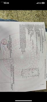 BÁN NHÀ, Đất TẠI PHỐ YÊN BÁI 2 - GIÁ TỐT NHẤT CHỈ 87 TỶ VND, DT 220.5M2