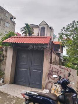 Bán đất đường Lạc Long Quân, giá tốt nhất chỉ 26 tỷ, 165m2, ngõ rộng 5m